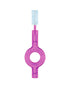 Perio Angled Interdental Brush Set CPS 406-Curaprox-Matakana Pharmacy